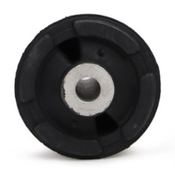 Control Trailing Arm Mounting MASTER SPORT 36833M-PCS-MS for MERCEDES &more..