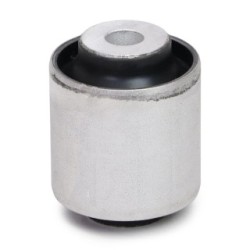 Control Trailing Arm Mounting MASTER SPORT 37144-PCS-MS for BMW
