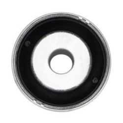 Control Trailing Arm Mounting MASTER SPORT 37144-PCS-MS for BMW