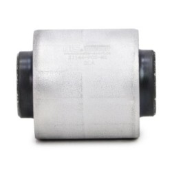 Control Trailing Arm Mounting MASTER SPORT 37144-PCS-MS for BMW