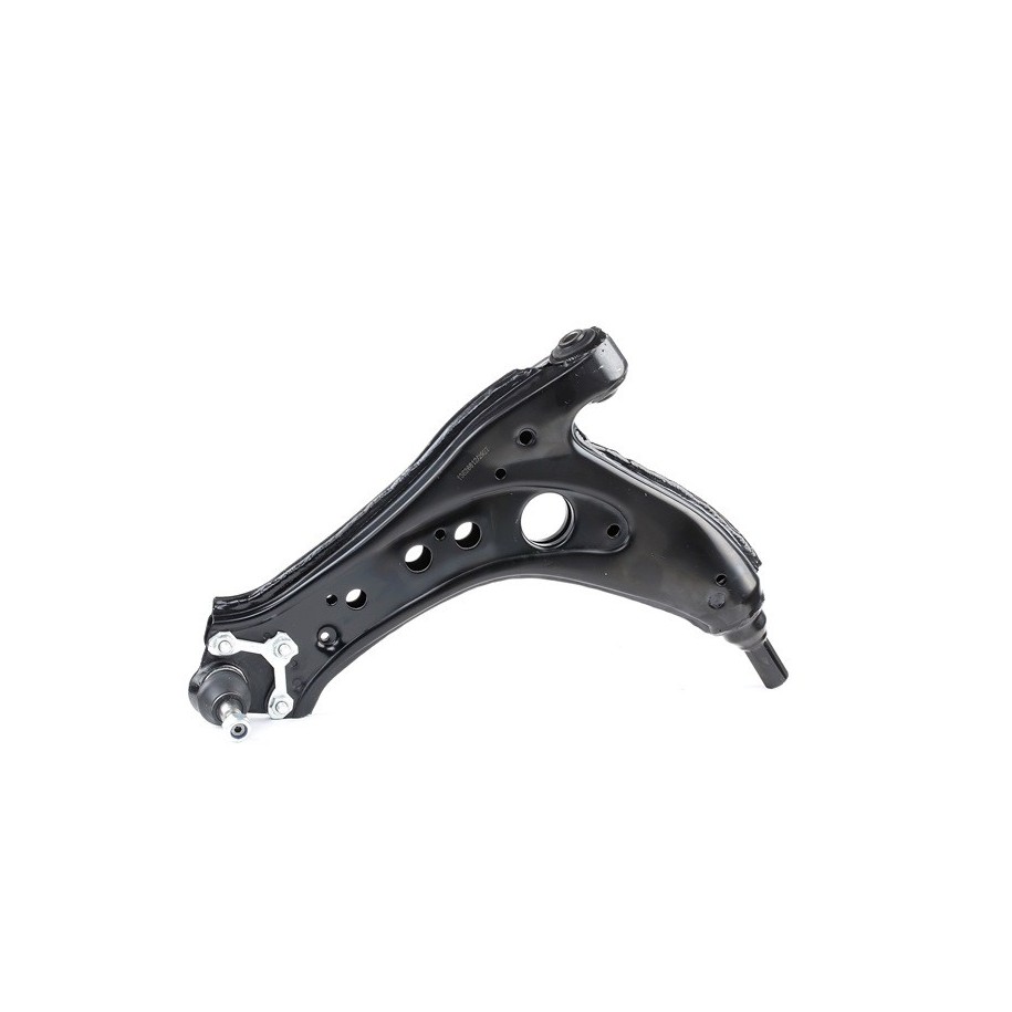 Control Trailing Arm - RIDEX 273C1062