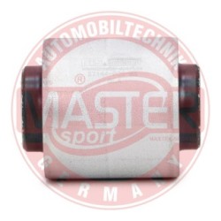 Control Trailing Arm Mounting MASTER SPORT 37144-PCS-MS for BMW
