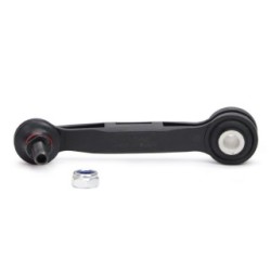 Stabiliser Drop Link (coupling Rod) MASTER SPORT 37358-PCS-MS for BMW