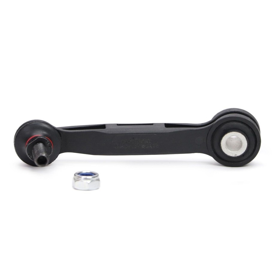 Stabiliser Drop Link (coupling Rod) MASTER SPORT 37358-PCS-MS for BMW