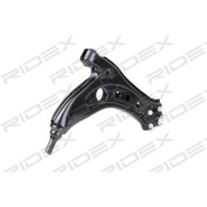 Control Trailing Arm - RIDEX 273C1062