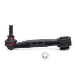 Stabiliser Drop Link (coupling Rod) MASTER SPORT 37358-PCS-MS for BMW