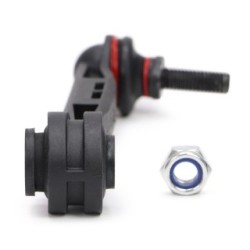 Stabiliser Drop Link (coupling Rod) MASTER SPORT 37358-PCS-MS for BMW