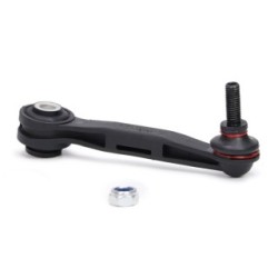 Stabiliser Drop Link (coupling Rod) MASTER SPORT 37358-PCS-MS for BMW