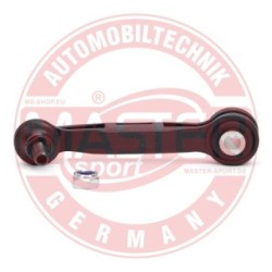 Stabiliser Drop Link (coupling Rod) MASTER SPORT 37358-PCS-MS for BMW