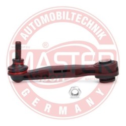 Stabiliser Drop Link (coupling Rod) MASTER SPORT 37358-PCS-MS for BMW