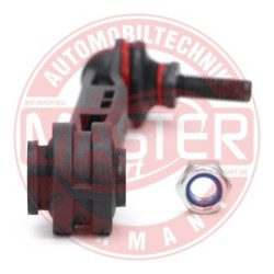 Stabiliser Drop Link (coupling Rod) MASTER SPORT 37358-PCS-MS for BMW