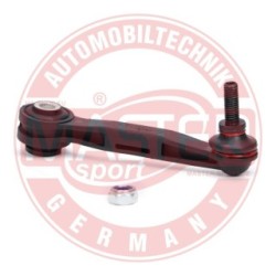 Stabiliser Drop Link (coupling Rod) MASTER SPORT 37358-PCS-MS for BMW