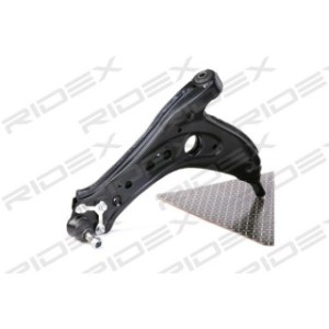Control Trailing Arm - RIDEX 273C1062