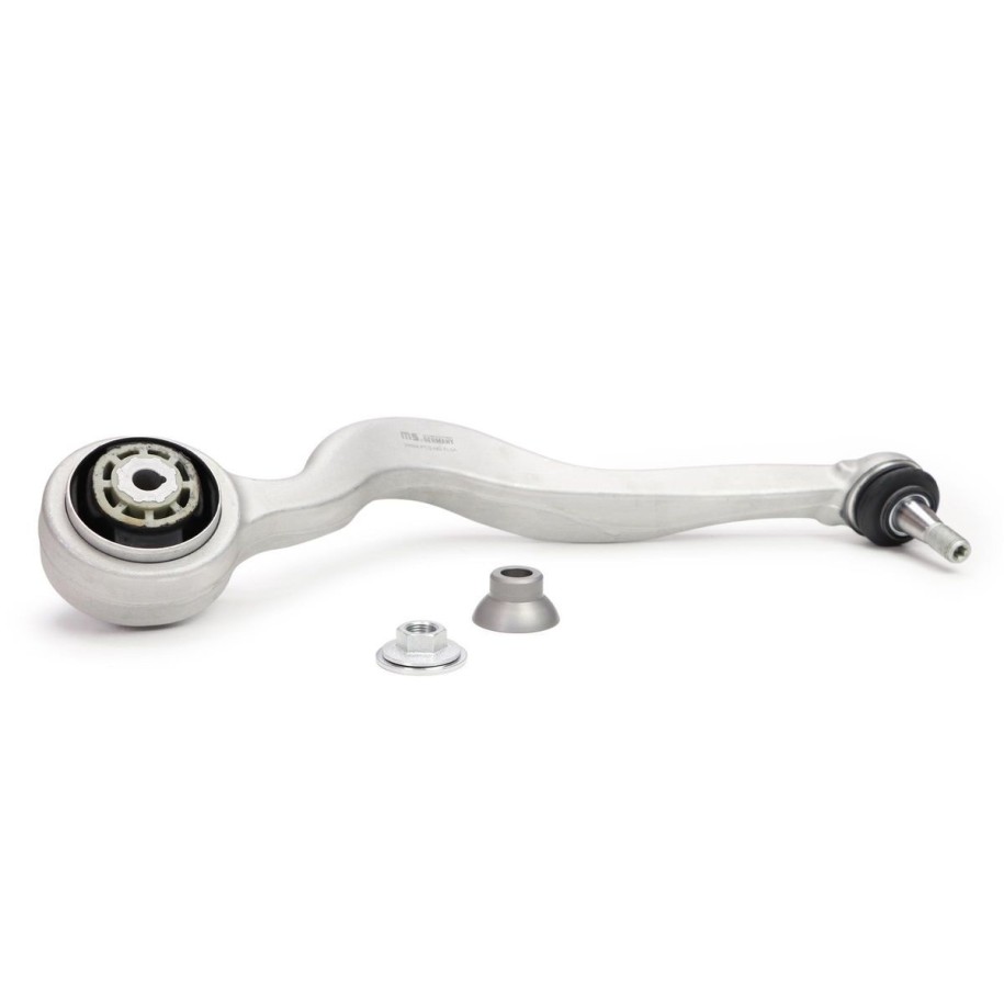 Control Trailing Arm MASTER SPORT 38864-PCS-MS for MERCEDES