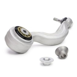 Control Trailing Arm MASTER SPORT 38864-PCS-MS for MERCEDES