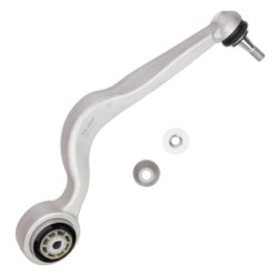 Control Trailing Arm MASTER SPORT 38864-PCS-MS for MERCEDES