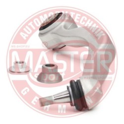Control Trailing Arm MASTER SPORT 38864-PCS-MS for MERCEDES