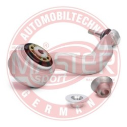 Control Trailing Arm MASTER SPORT 38864-PCS-MS for MERCEDES