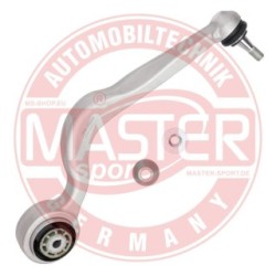 Control Trailing Arm MASTER SPORT 38864-PCS-MS for MERCEDES