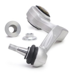 Control Trailing Arm MASTER SPORT 38865-PCS-MS for MERCEDES