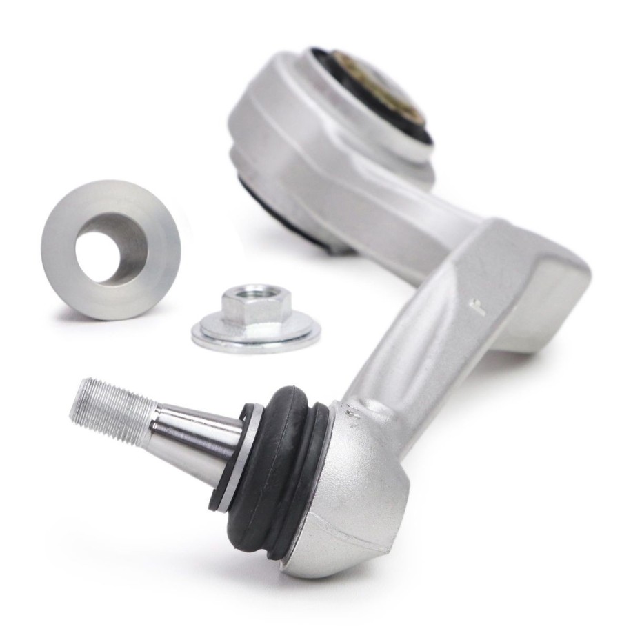 Control Trailing Arm MASTER SPORT 38865-PCS-MS for MERCEDES