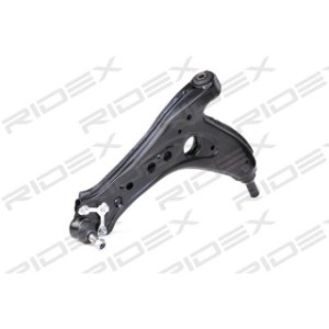 Control Trailing Arm - RIDEX 273C1062