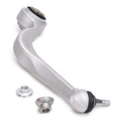 Control Trailing Arm MASTER SPORT 38865-PCS-MS for MERCEDES