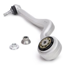 Control Trailing Arm MASTER SPORT 38865-PCS-MS for MERCEDES