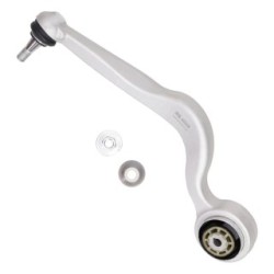 Control Trailing Arm MASTER SPORT 38865-PCS-MS for MERCEDES