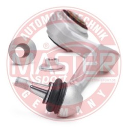 Control Trailing Arm MASTER SPORT 38865-PCS-MS for MERCEDES