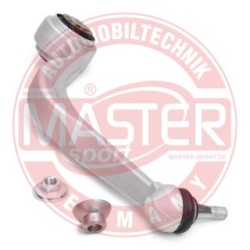 Control Trailing Arm MASTER SPORT 38865-PCS-MS for MERCEDES