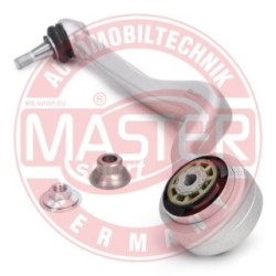Control Trailing Arm MASTER SPORT 38865-PCS-MS for MERCEDES