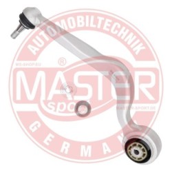 Control Trailing Arm MASTER SPORT 38865-PCS-MS for MERCEDES