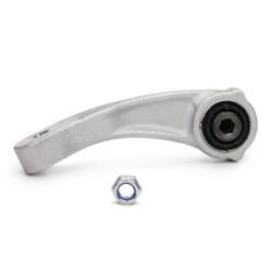 Stabiliser Drop Link (coupling Rod) MASTER SPORT 38882-PCS-MS for MERCEDES &more..