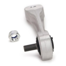Stabiliser Drop Link (coupling Rod) MASTER SPORT 38883-PCS-MS for MERCEDES &more..