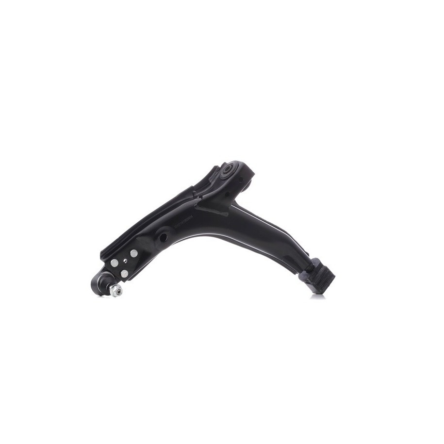 Control Trailing Arm - RIDEX 273C1063