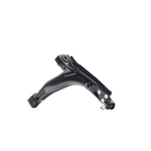 Control Trailing Arm - RIDEX 273C1064
