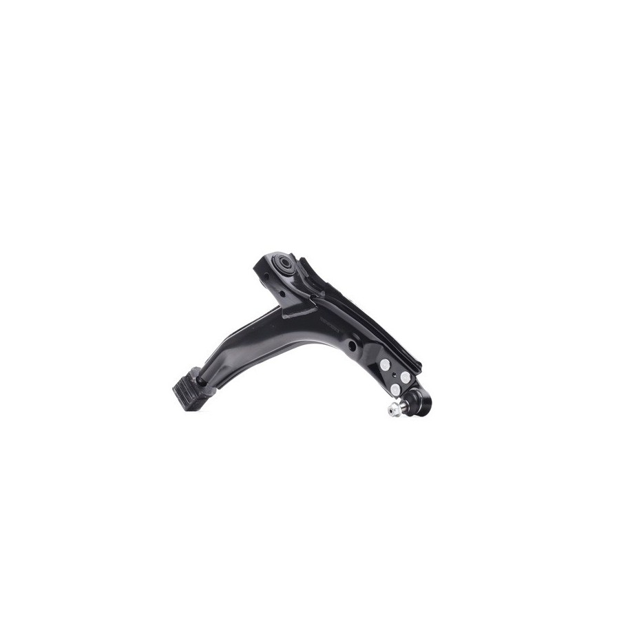 Control Trailing Arm - RIDEX 273C1064