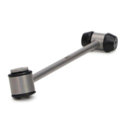 Stabiliser Drop Link (coupling Rod) MASTER SPORT 39387-PCS-MS for MERCEDES &more..