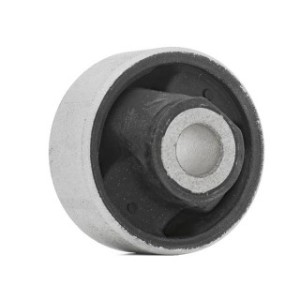 Control/Trailing Arm Bush - RIDEX 251T0538