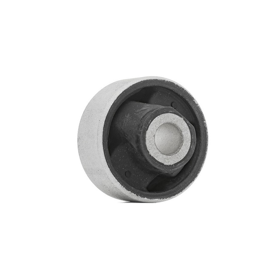 Control/Trailing Arm Bush - RIDEX 251T0538