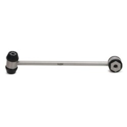 Stabiliser Drop Link (coupling Rod) MASTER SPORT 39388-PCS-MS for MERCEDES &more..