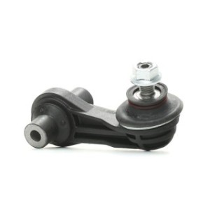 Stabiliser Drop Link (Coupling Rod) - RIDEX 3229S0589