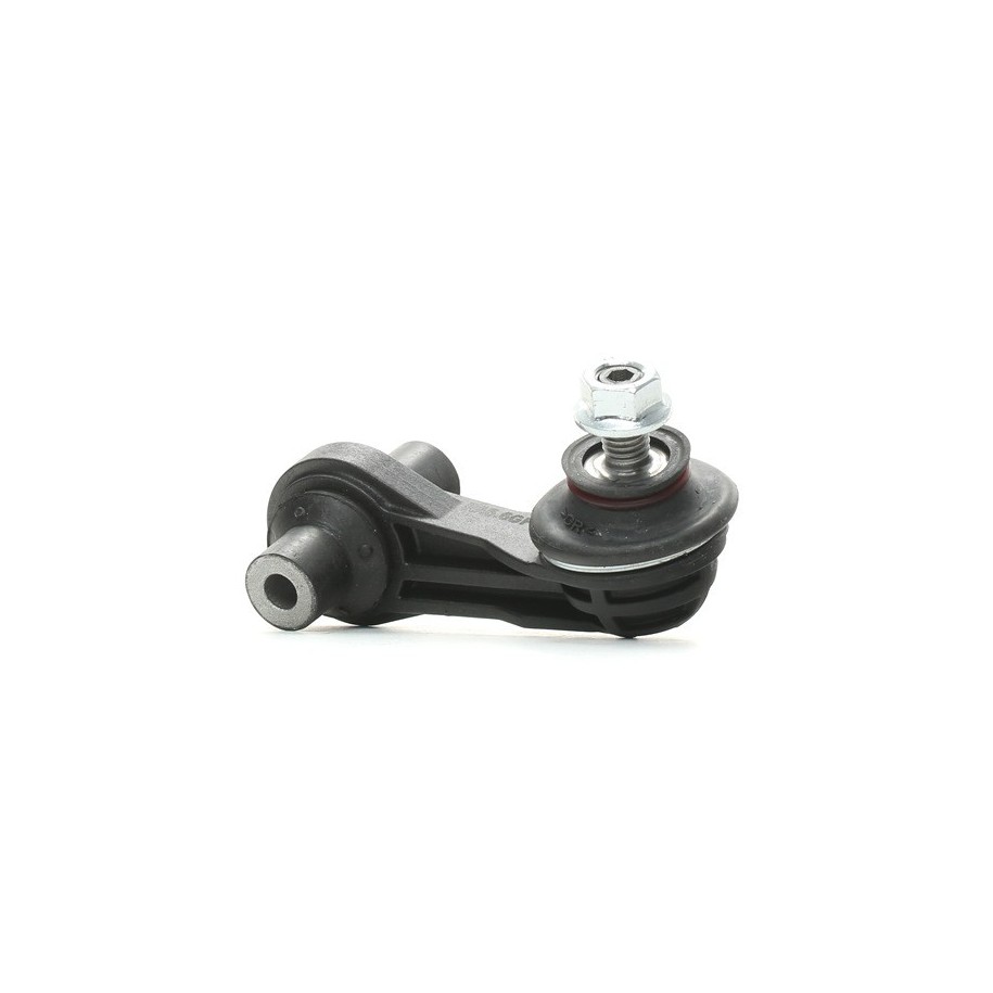 Stabiliser Drop Link (Coupling Rod) - RIDEX 3229S0589