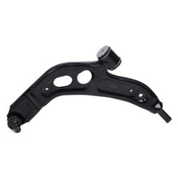 Control Trailing Arm MASTER SPORT 42357-PCS-MS for BMW