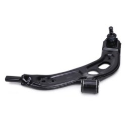 Control Trailing Arm MASTER SPORT 42357-PCS-MS for BMW
