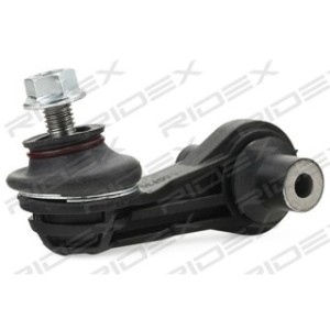 Stabiliser Drop Link (Coupling Rod) - RIDEX 3229S0589