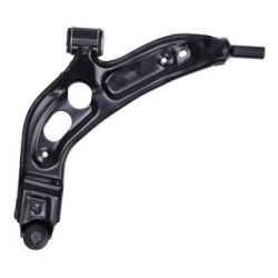 Control Trailing Arm MASTER SPORT 42357-PCS-MS for BMW
