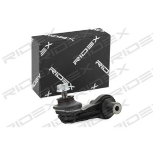 Stabiliser Drop Link (Coupling Rod) - RIDEX 3229S0589