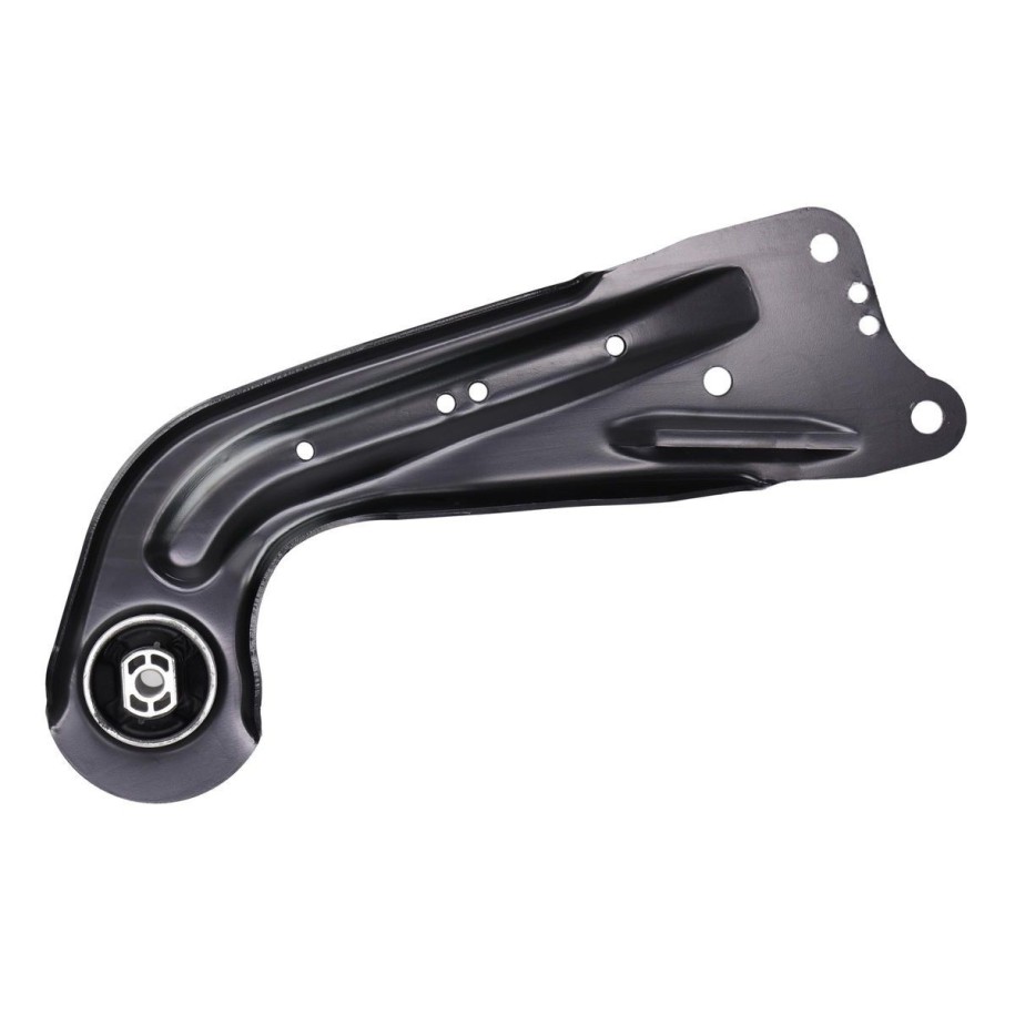 Control Trailing Arm MASTER SPORT 42492-PCS-MS for AUDI